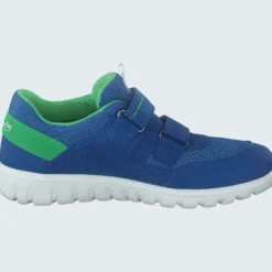 Sport7 Gtx Blue/green