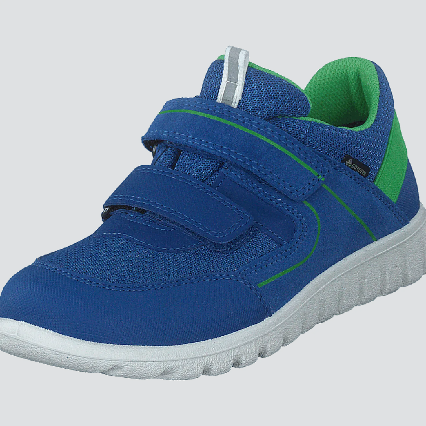 Sport7 Gtx Blue/green