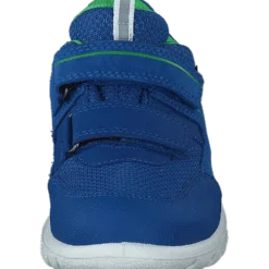 Sport7 Gtx Blue/green