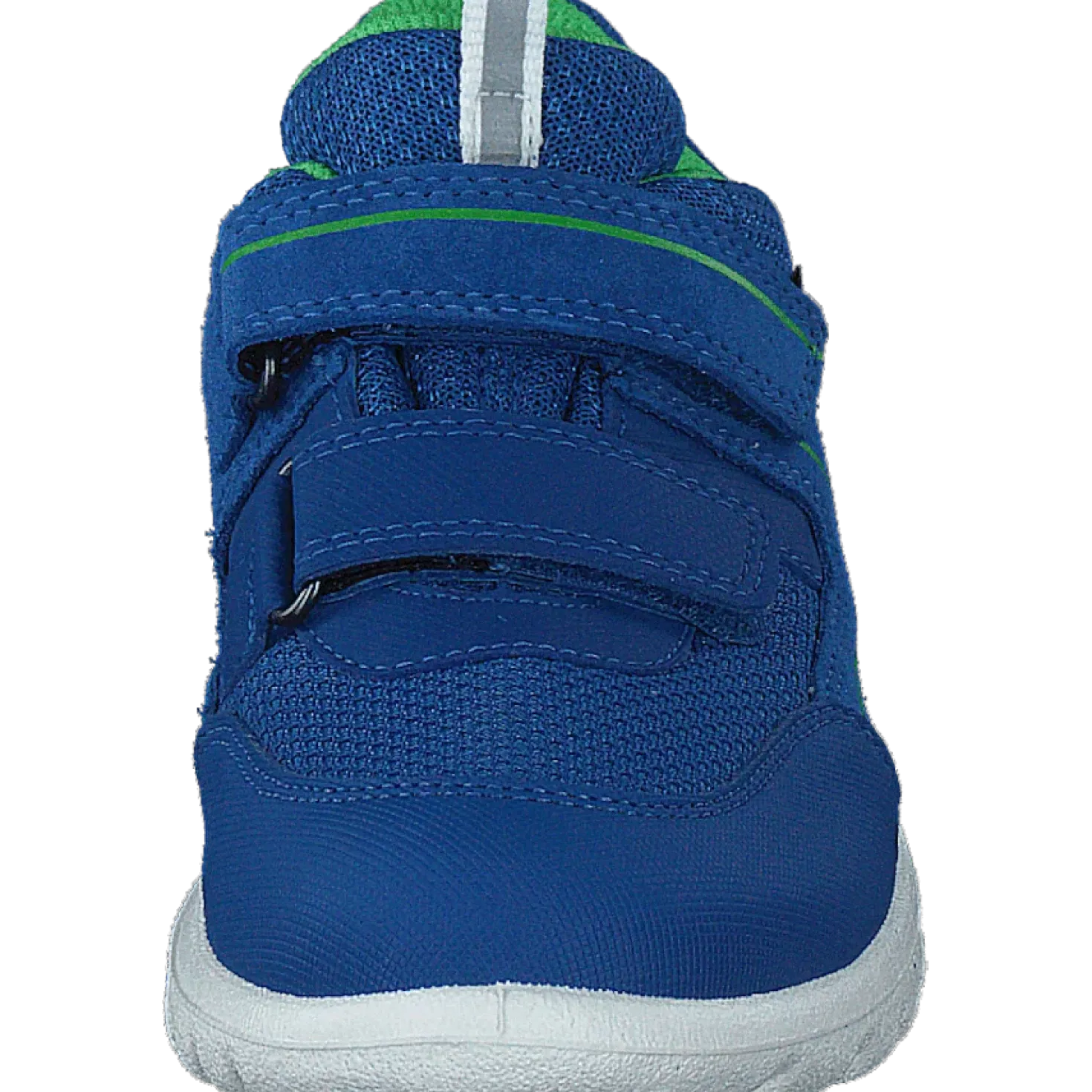 Sport7 Gtx Blue/green