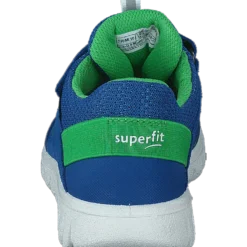 Sport7 Gtx Blue/green