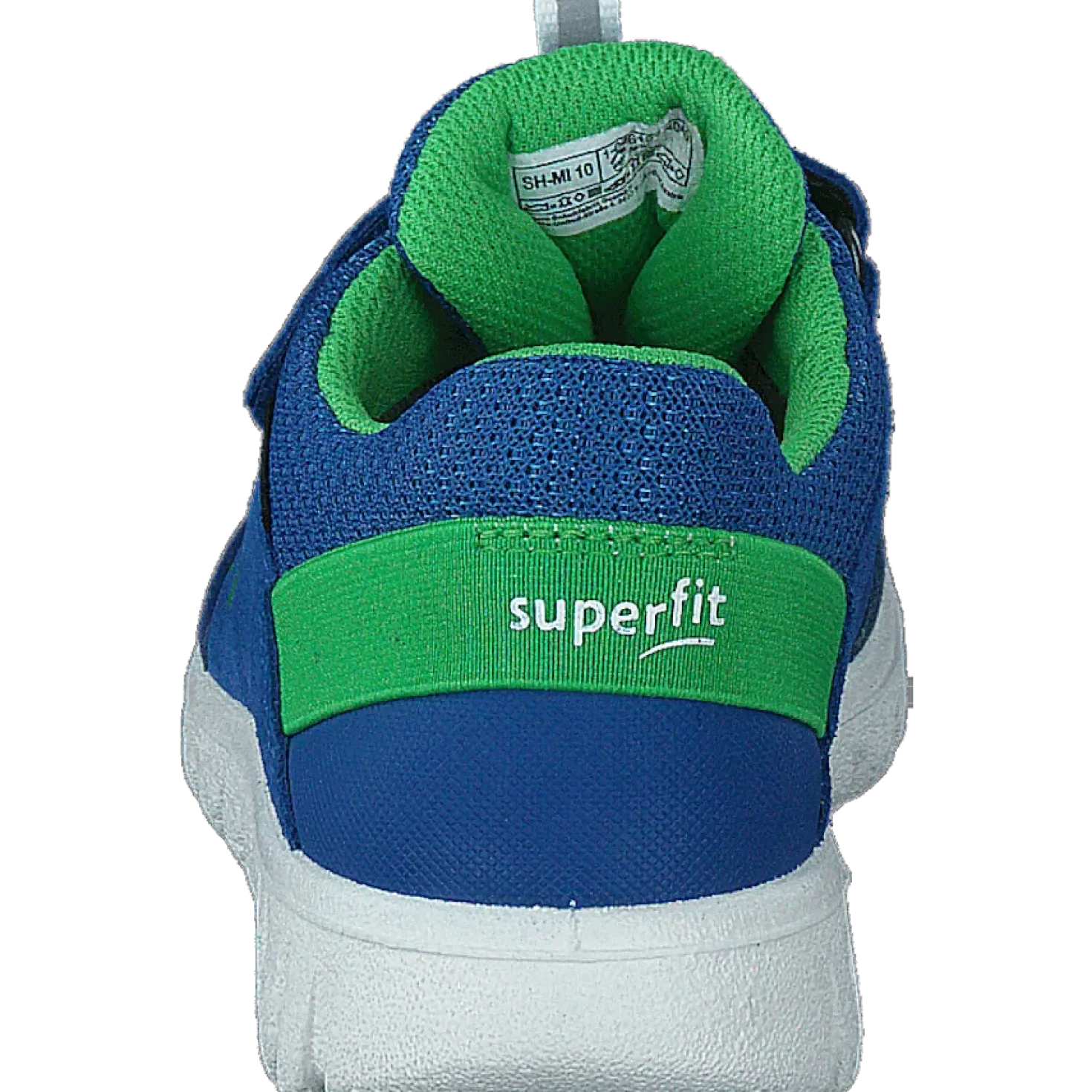 Sport7 Gtx Blue/green