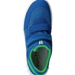 Sport7 Gtx Blue/green