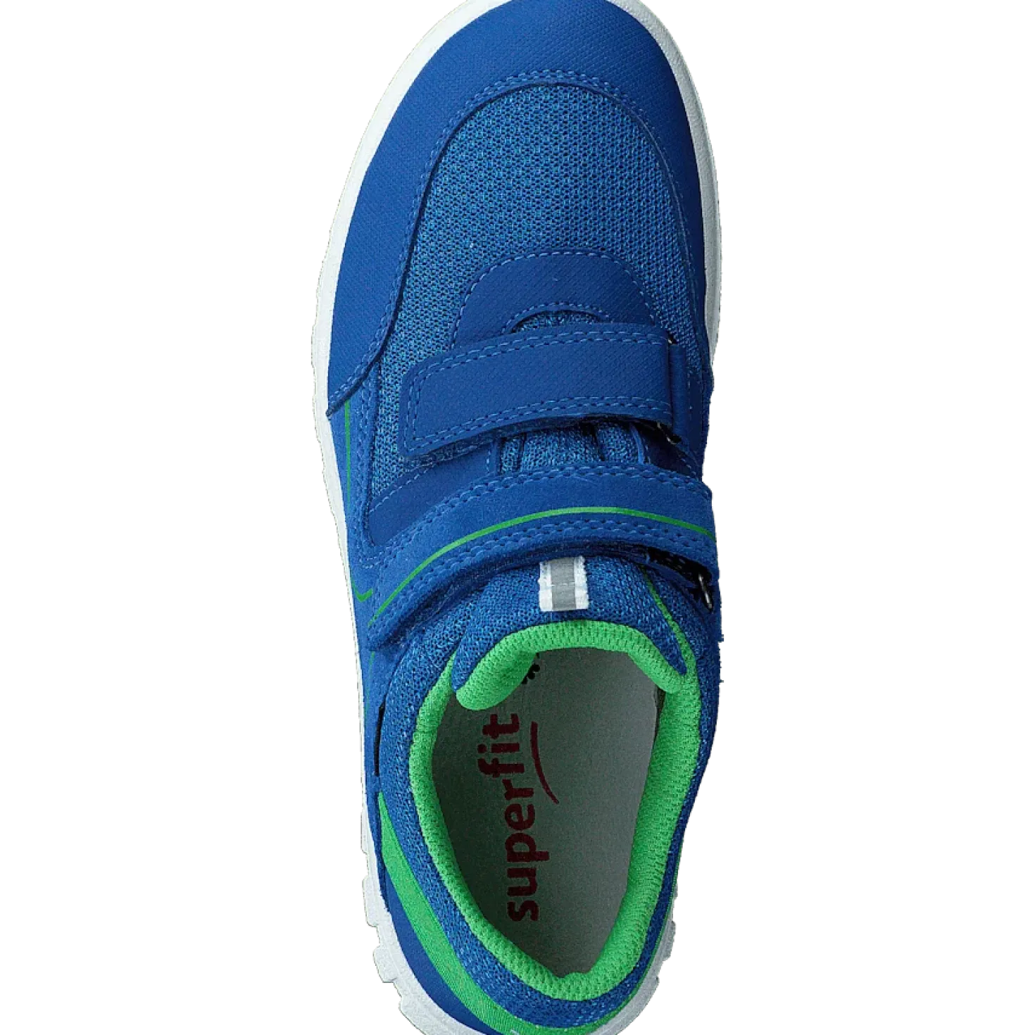 Sport7 Gtx Blue/green