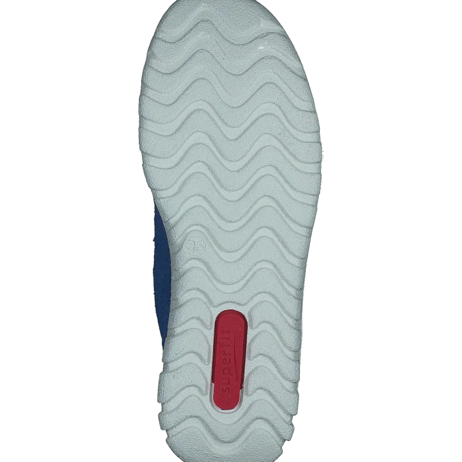 Sport7 Gtx Blue/green