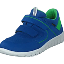 Sport7 Gtx Blue/green