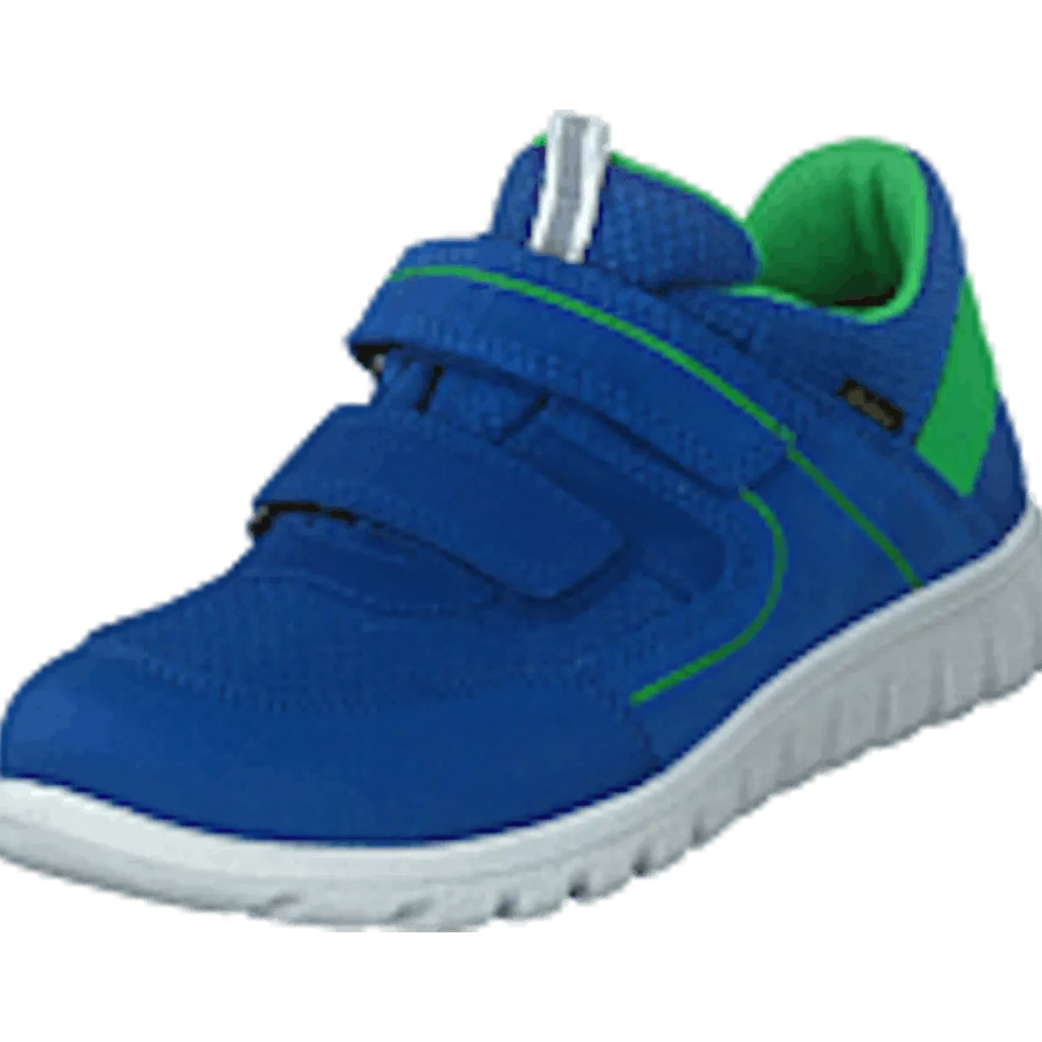 Sport7 Gtx Blue/green