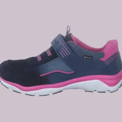 Sport5 Gtx Blue/pink
