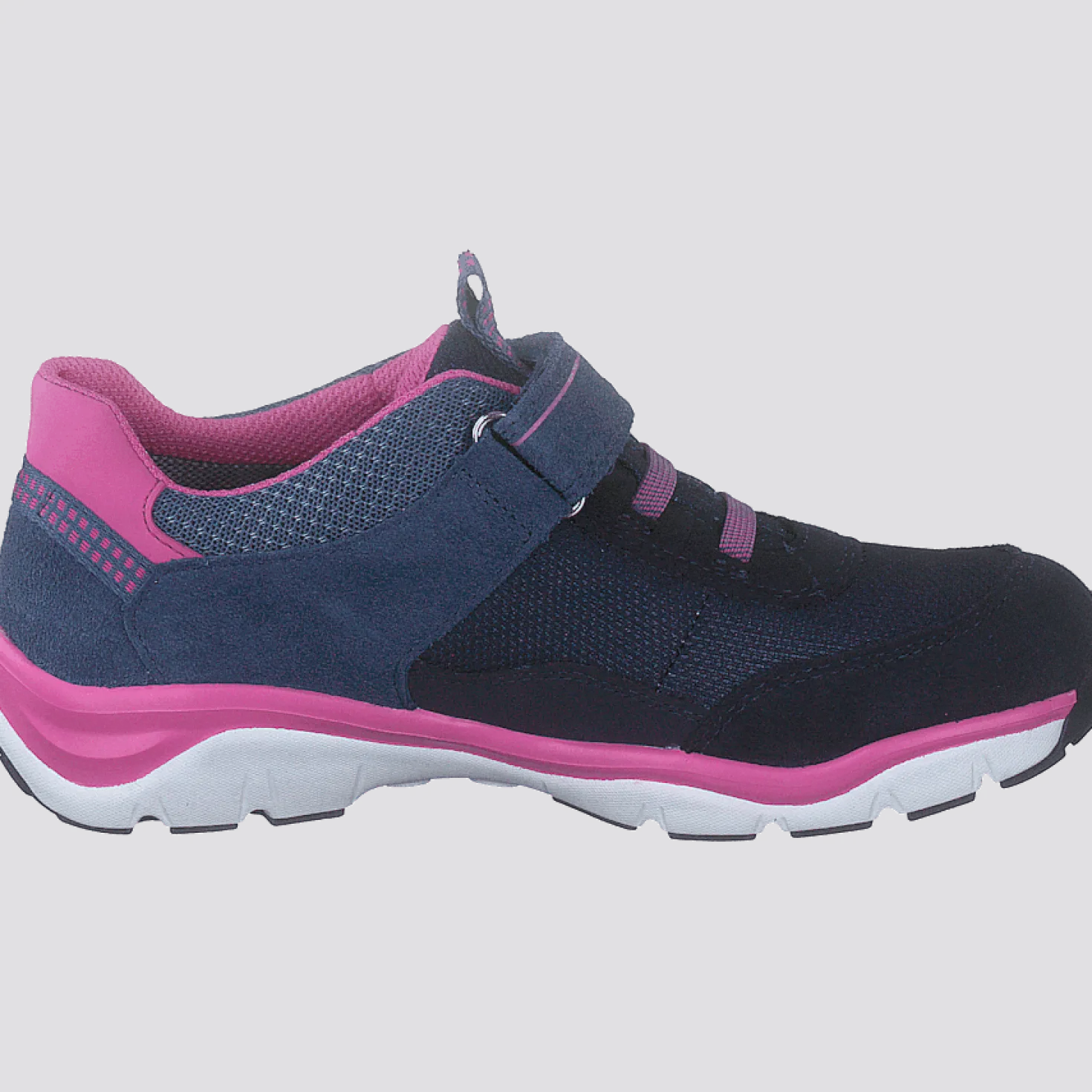 Sport5 Gtx Blue/pink