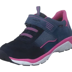 Sport5 Gtx Blue/pink