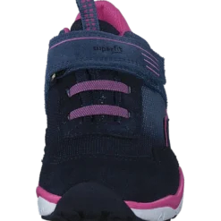 Sport5 Gtx Blue/pink