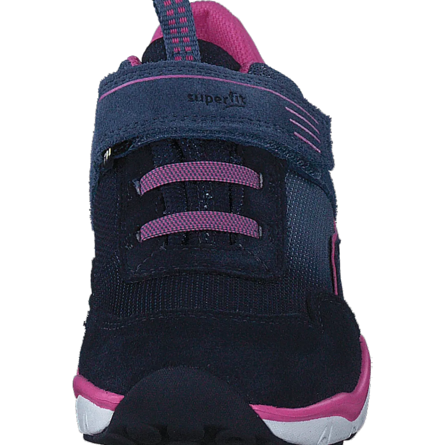 Sport5 Gtx Blue/pink
