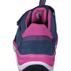 Sport5 Gtx Blue/pink