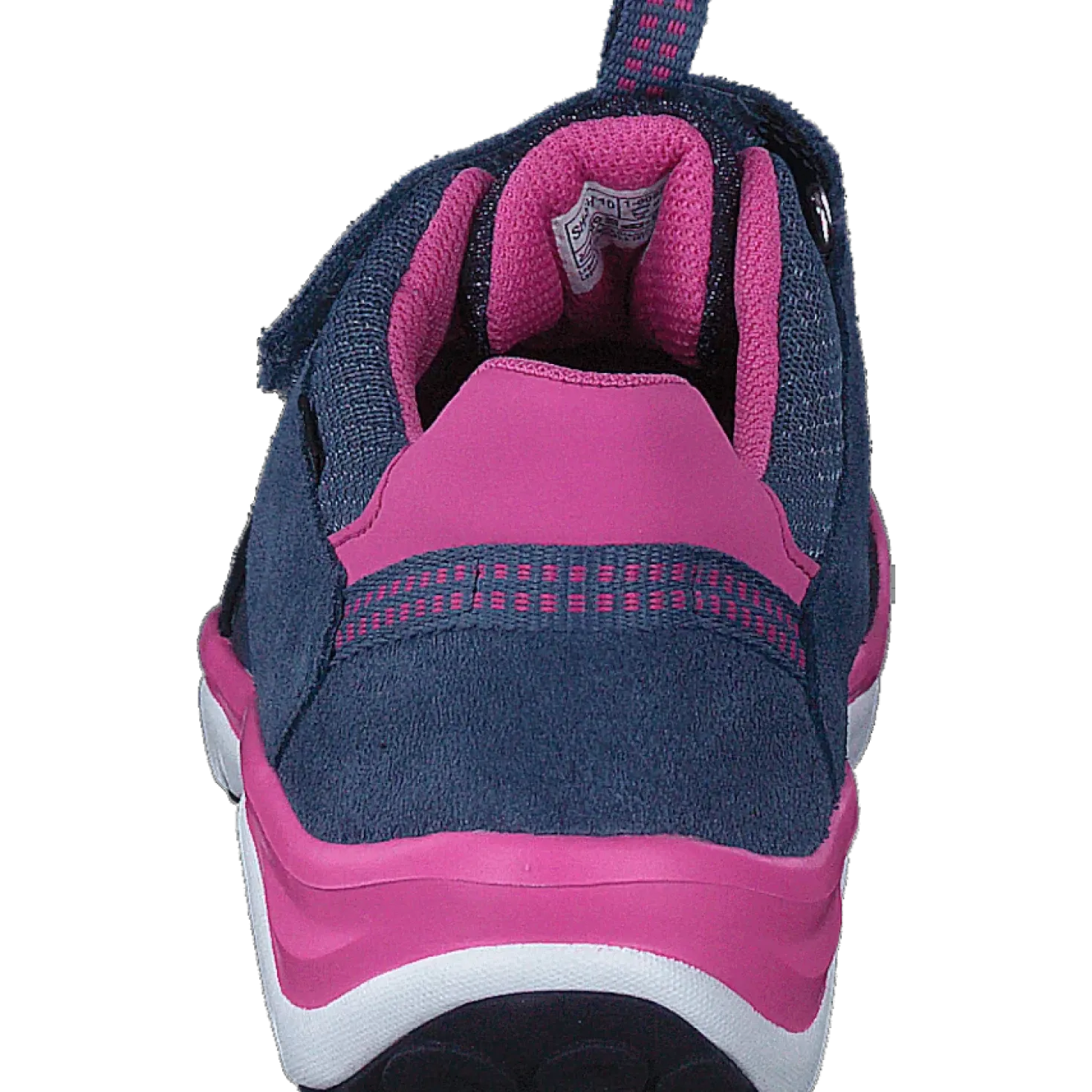 Sport5 Gtx Blue/pink