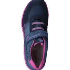 Sport5 Gtx Blue/pink