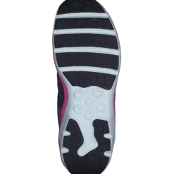Sport5 Gtx Blue/pink