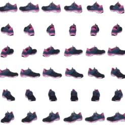 Sport5 Gtx Blue/pink