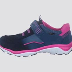 Sport5 Gtx Blue/pink