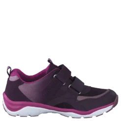Sport5 GTX Low Purple