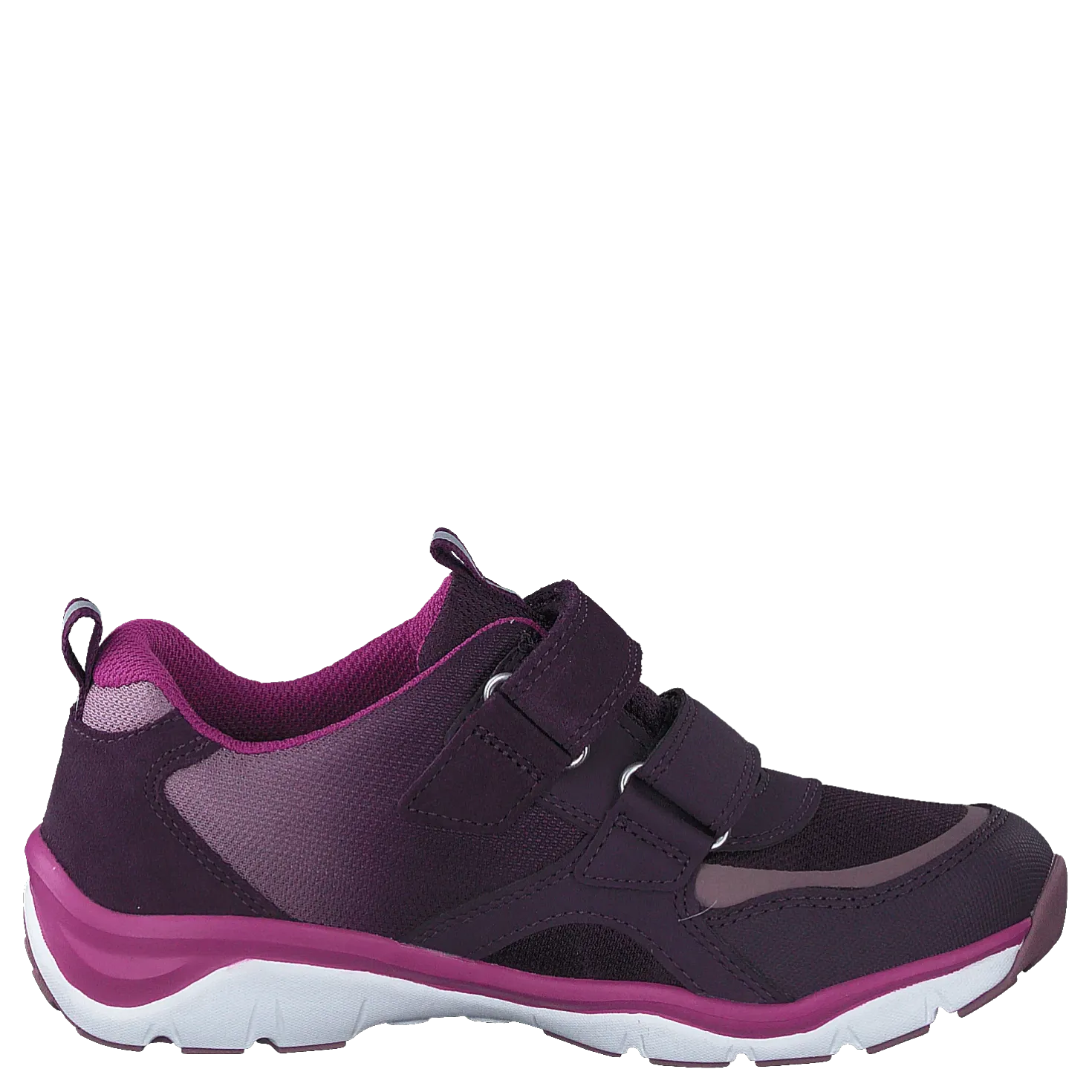 Sport5 GTX Low Purple