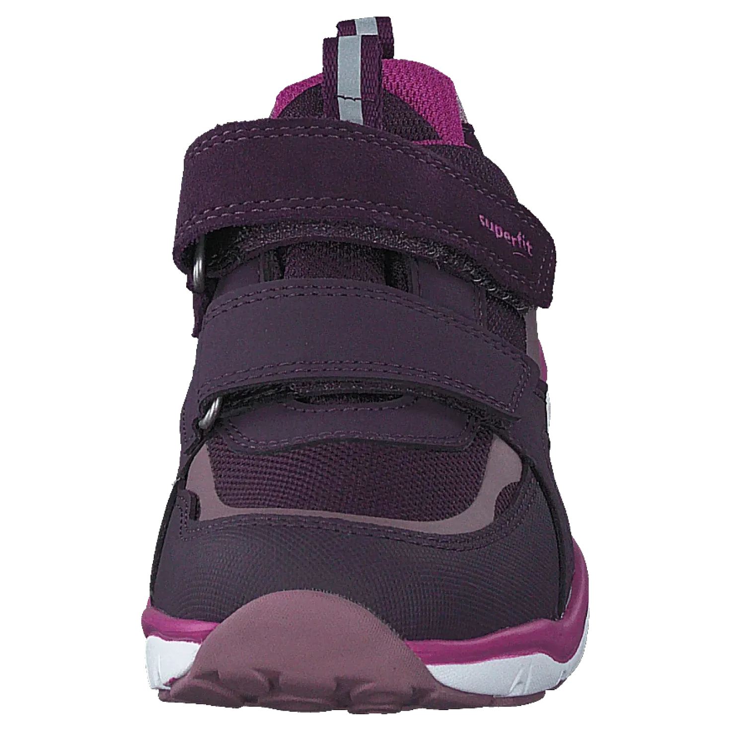 Sport5 GTX Low Purple