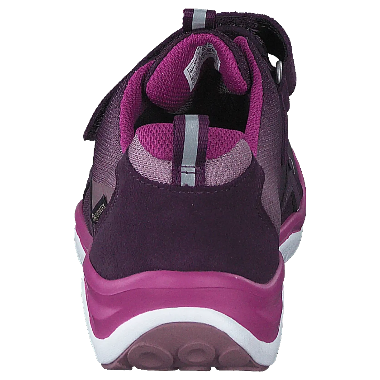 Sport5 GTX Low Purple