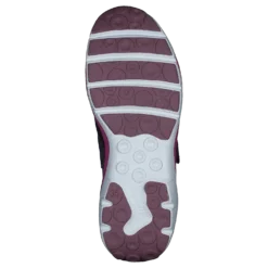 Sport5 GTX Low Purple