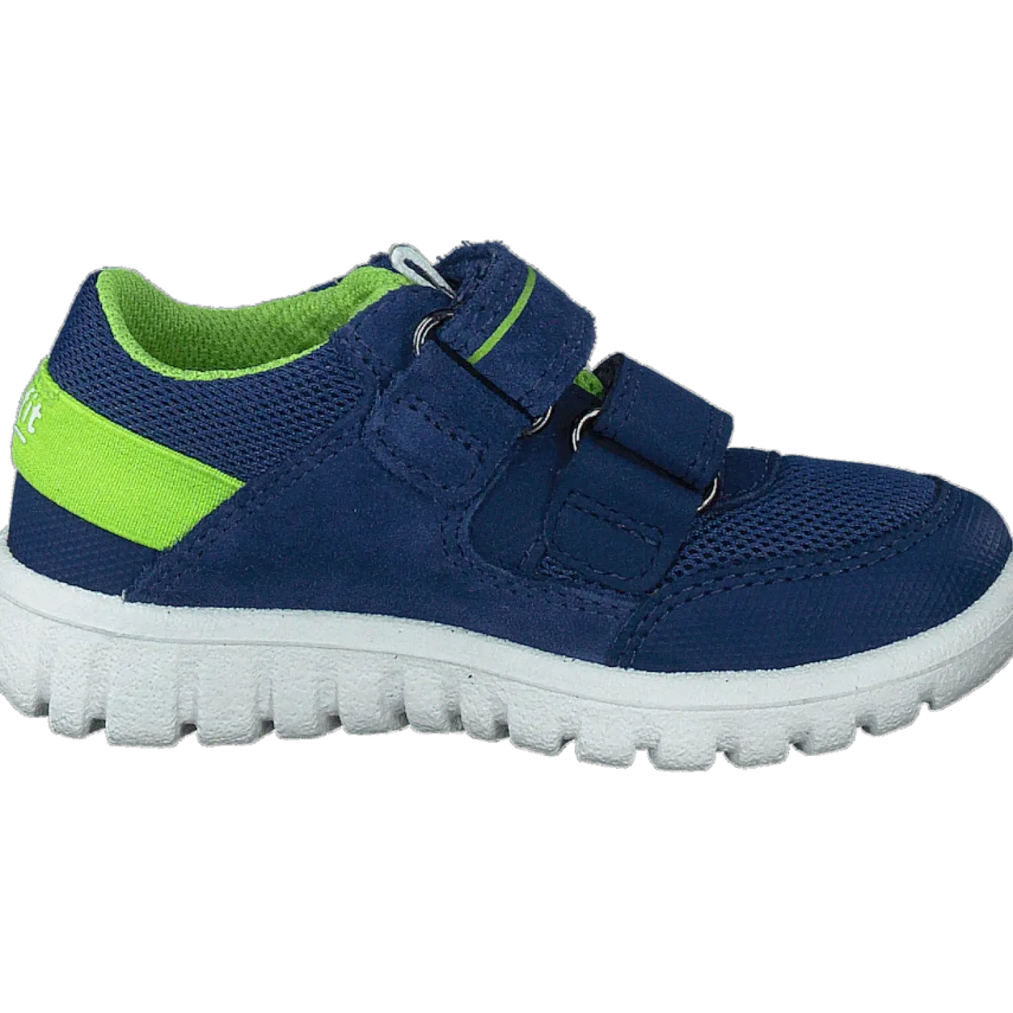 Sport7 Gtx Ocean/green