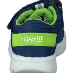 Sport7 Gtx Ocean/green