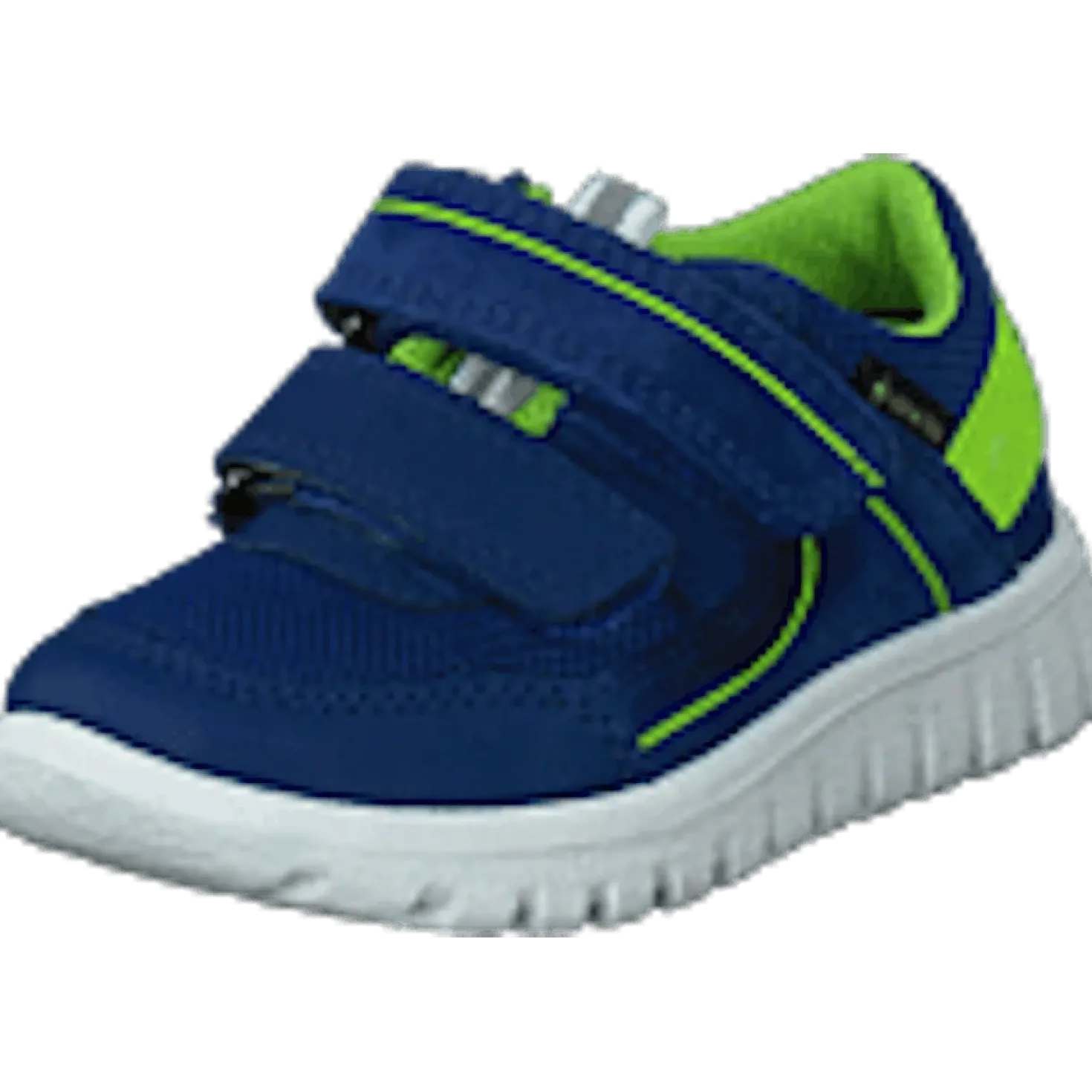 Sport7 Gtx Ocean/green