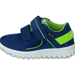 Sport7 Gtx Ocean/green