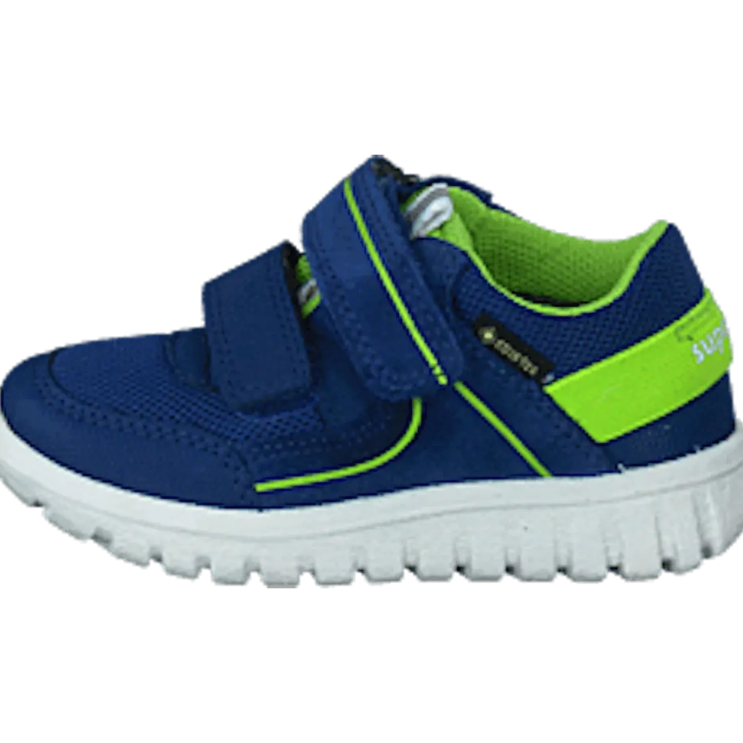 Sport7 Gtx Ocean/green