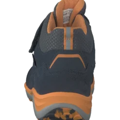 Sport5 GTX 1-velcro Blue