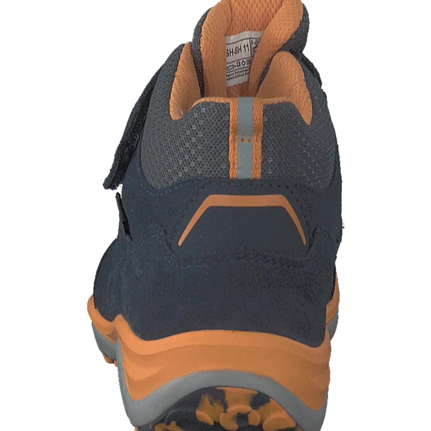 Sport5 GTX 1-velcro Blue