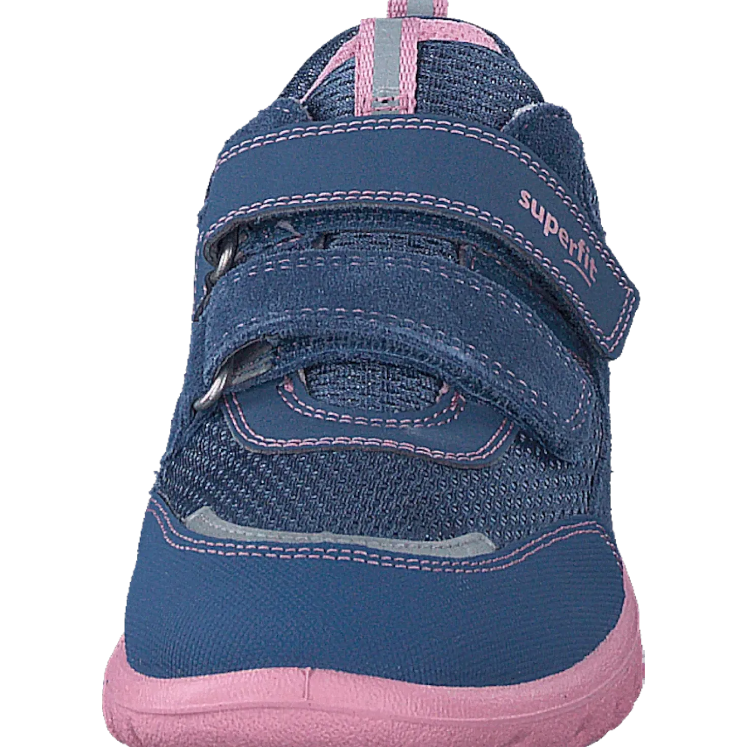 Sport7 Mini Blue