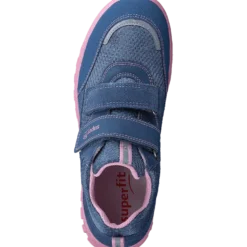 Sport7 Mini Blue