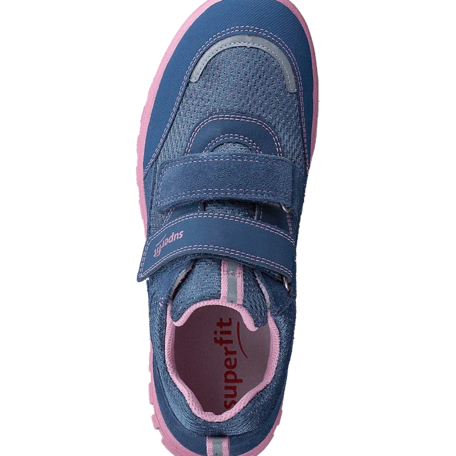Sport7 Mini Blue
