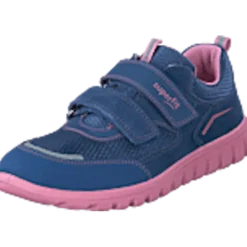 Sport7 Mini Blue