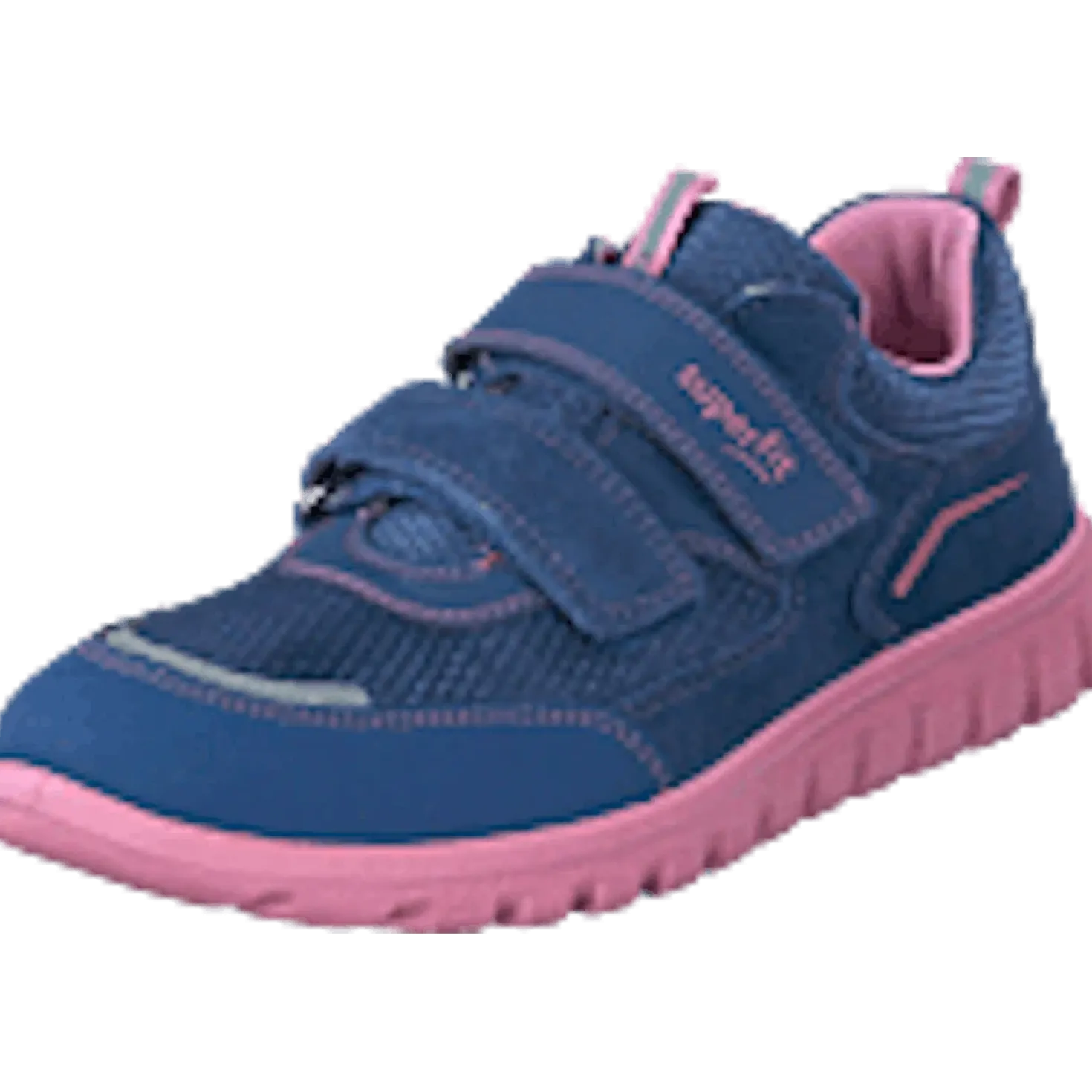 Sport7 Mini Blue