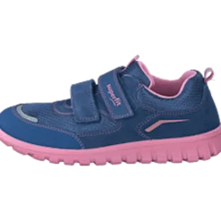 Sport7 Mini Blue