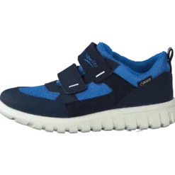 Sport7 Mini Blue
