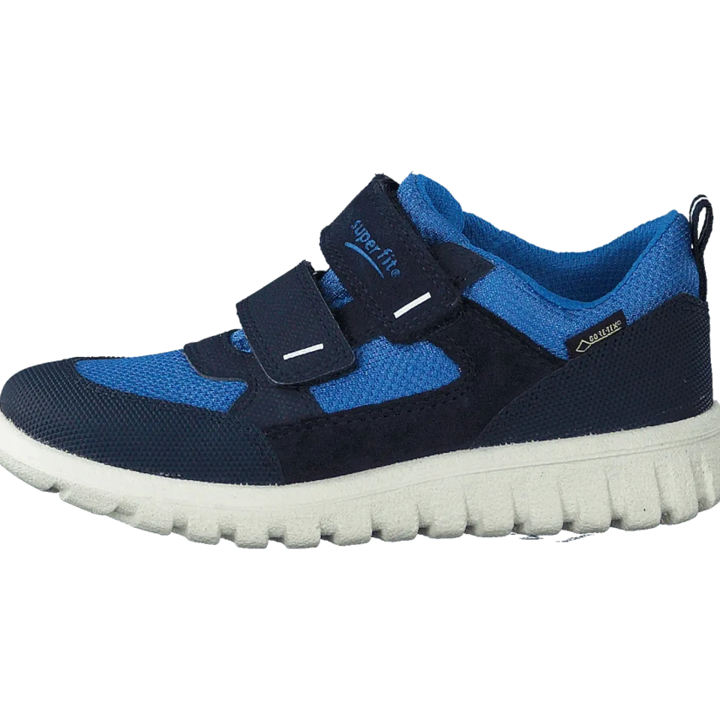 Sport7 Mini Blue