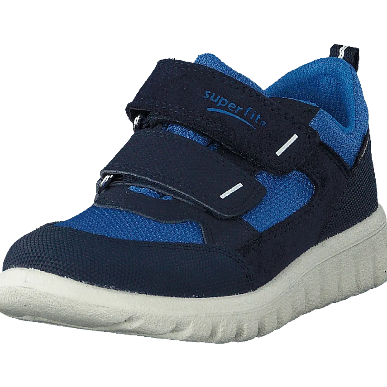 Sport7 Mini Blue