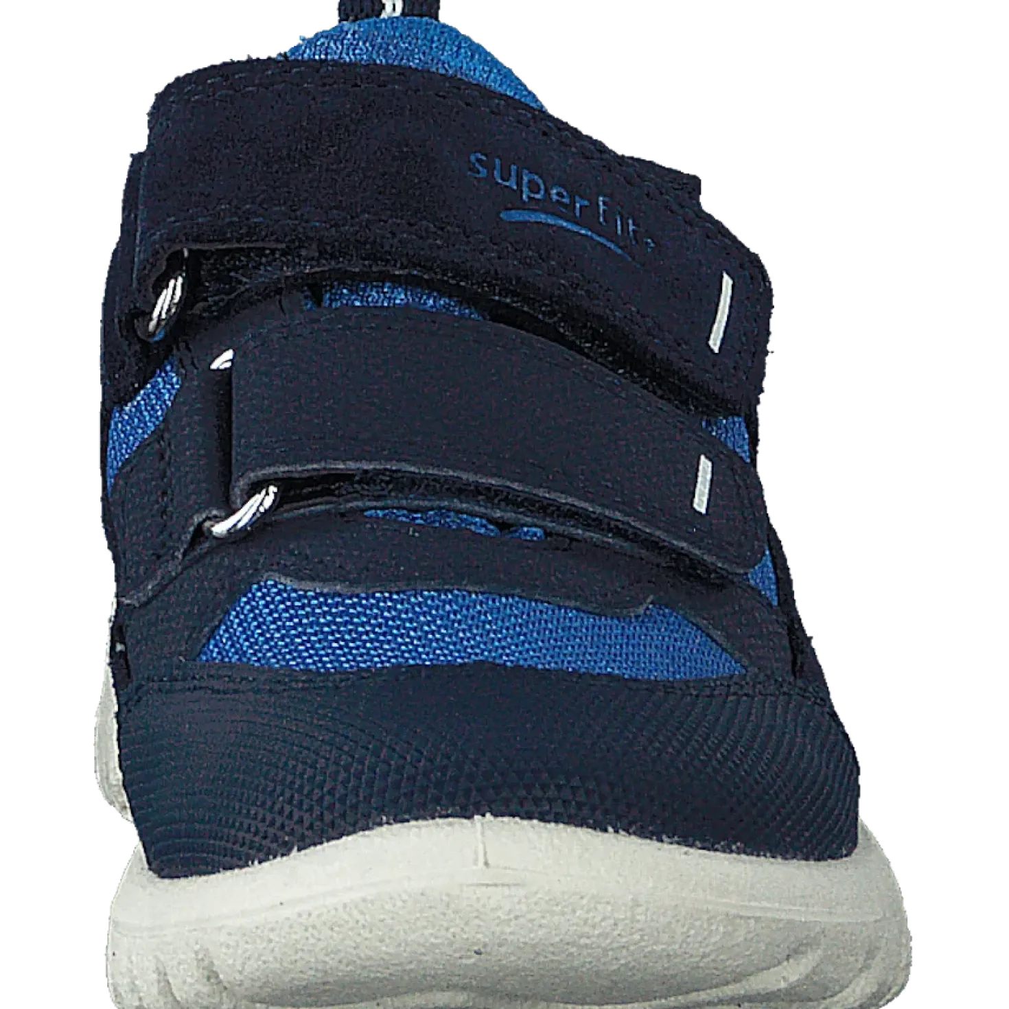 Sport7 Mini Blue