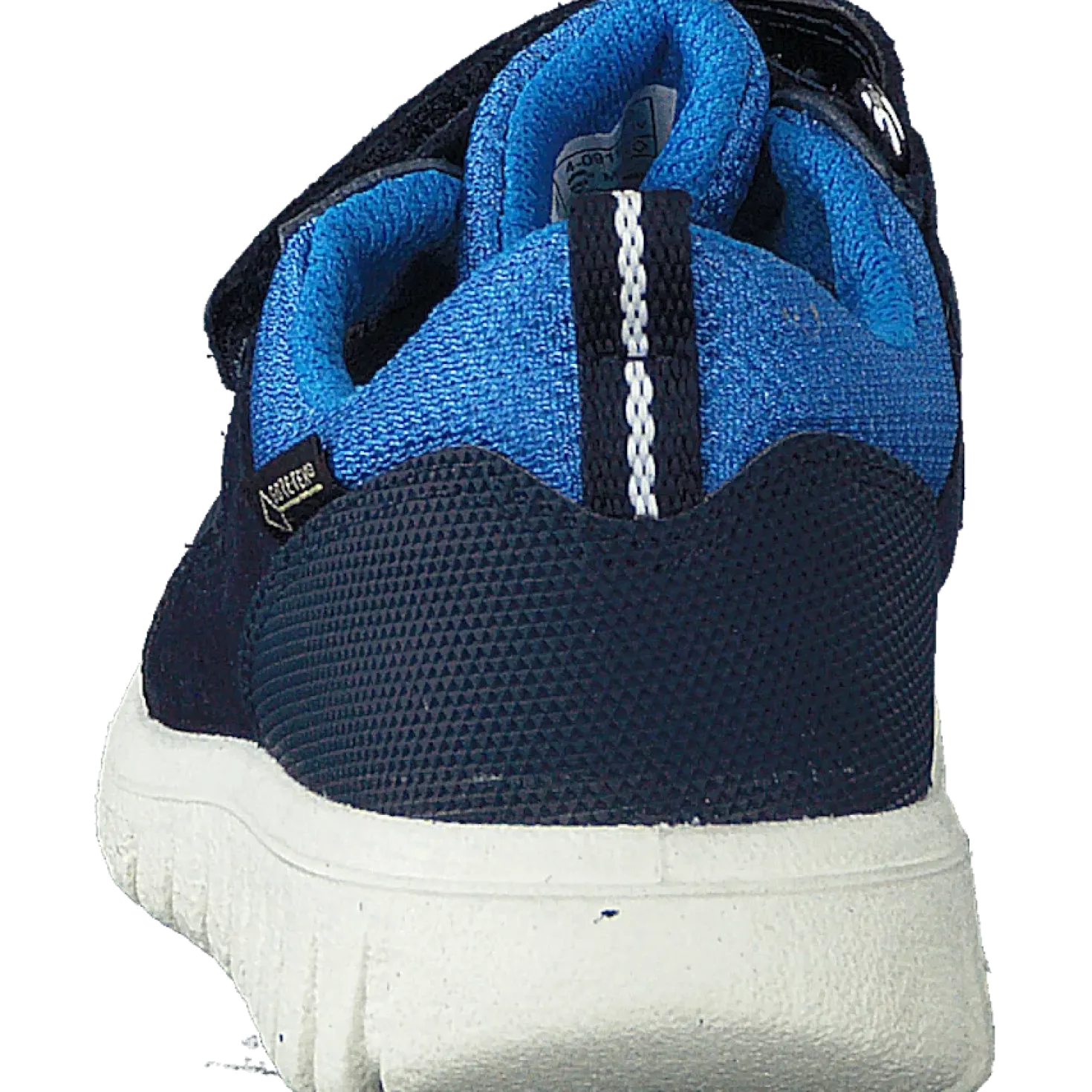Sport7 Mini Blue