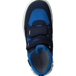 Sport7 Mini Blue