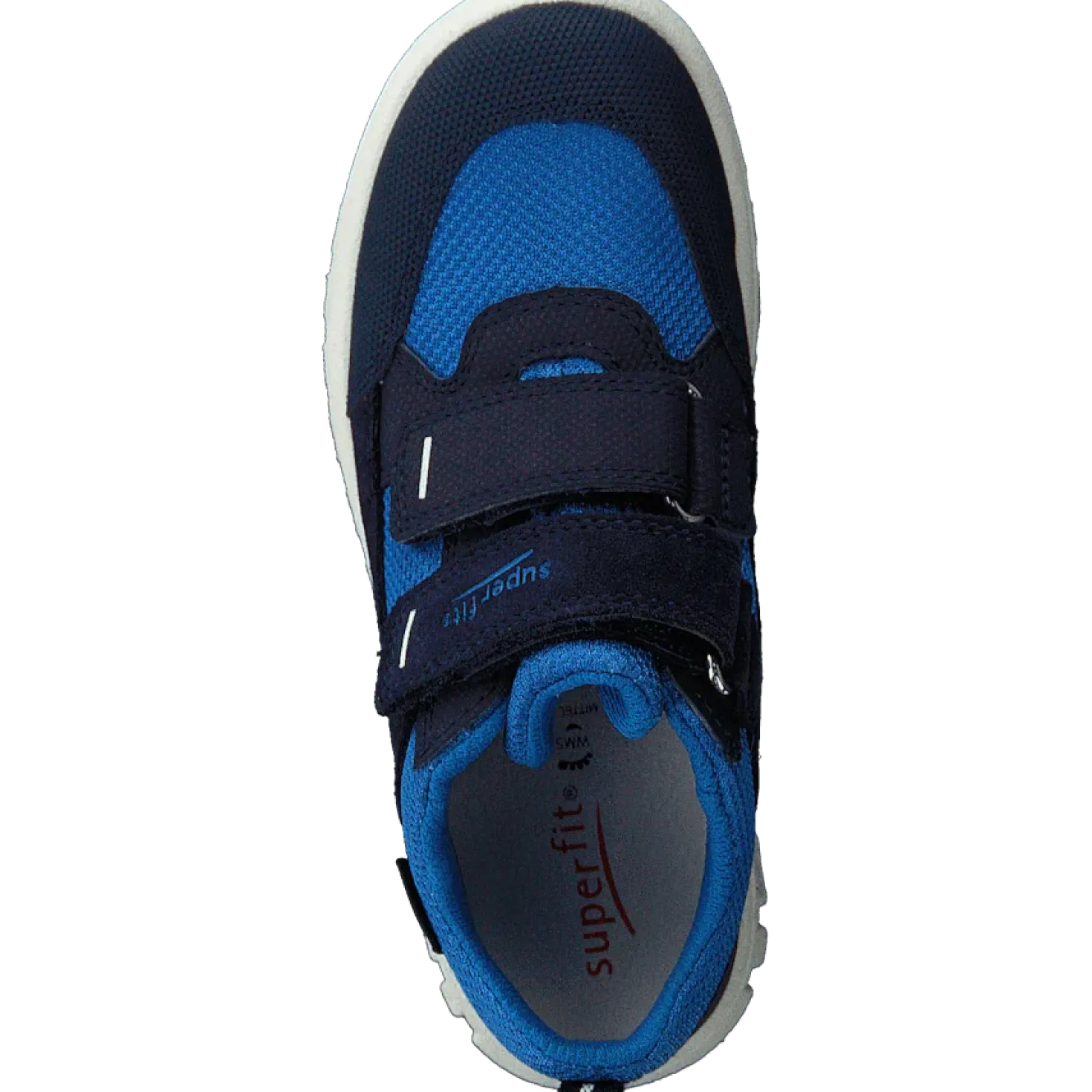 Sport7 Mini Blue