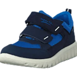 Sport7 Mini Blue