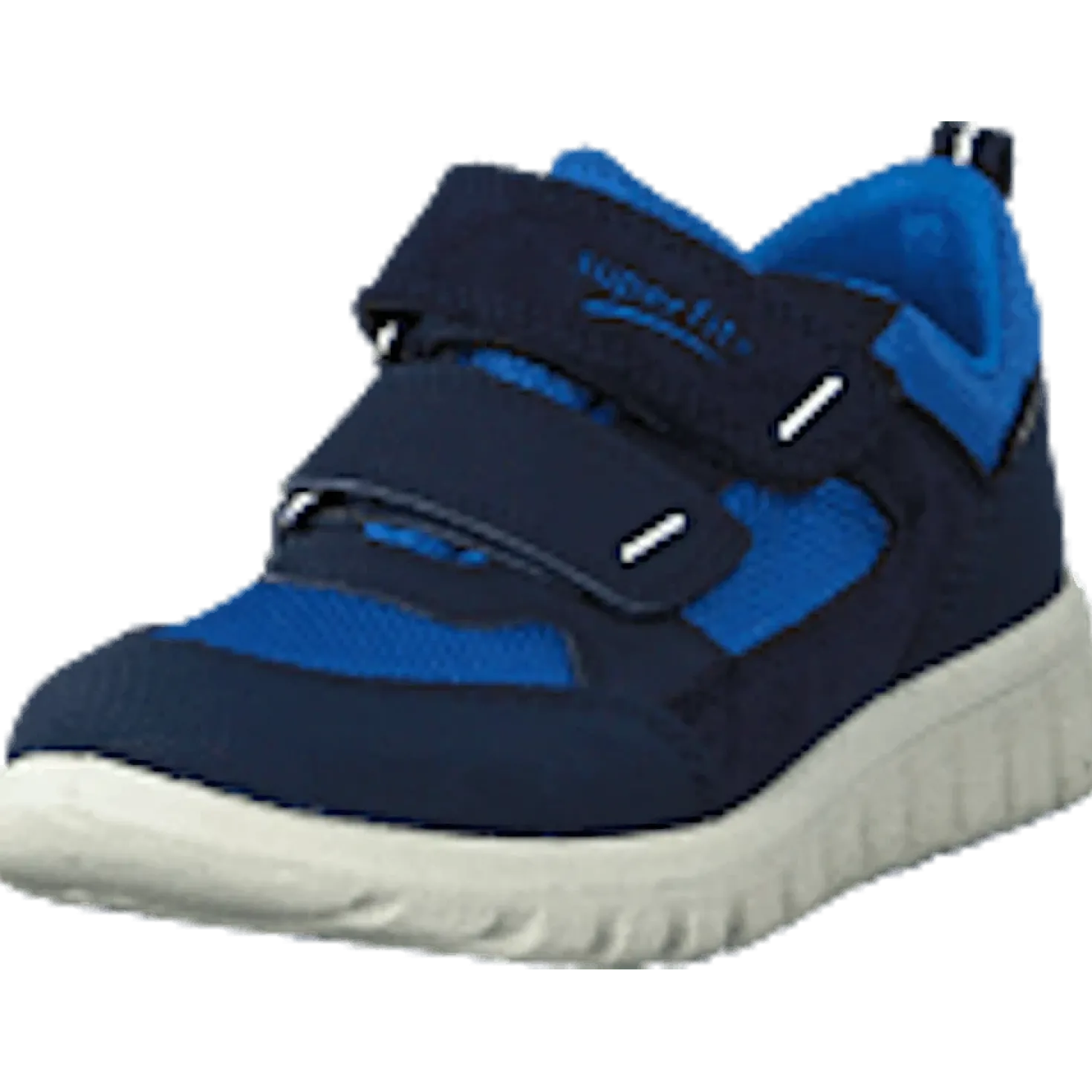 Sport7 Mini Blue