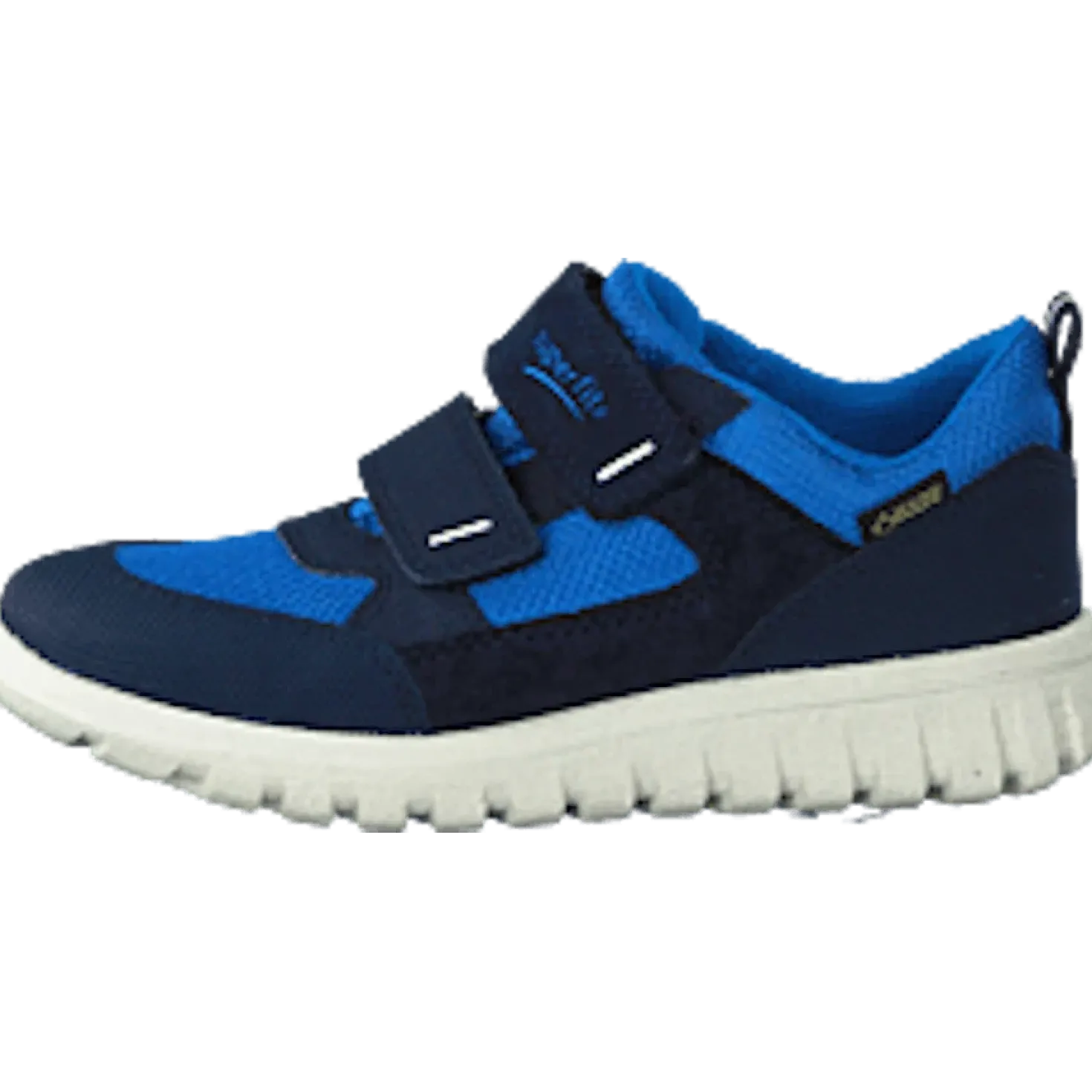 Sport7 Mini Blue